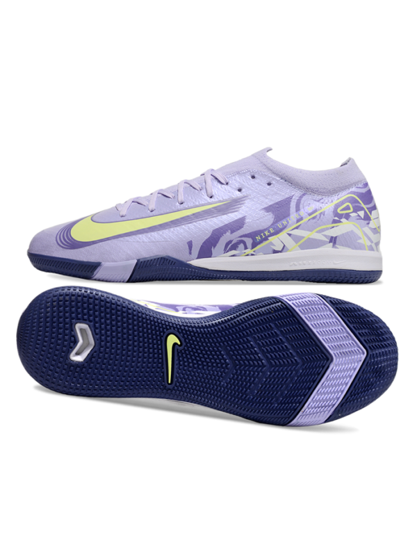 Mercurial Vapor 16 PRO INDOOR - Image 4