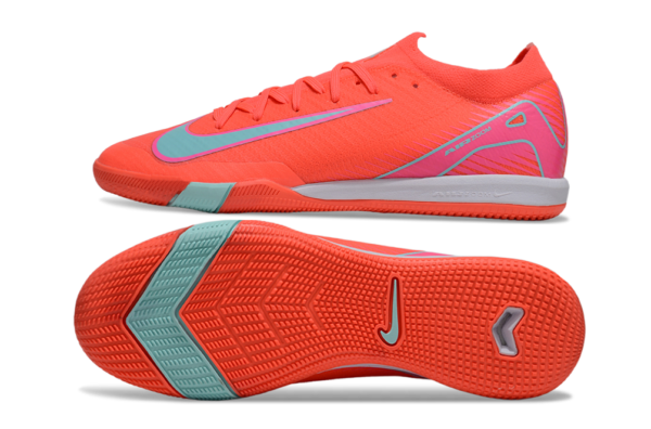 Mercurial Vapor 16 PRO INDOOR - Image 4