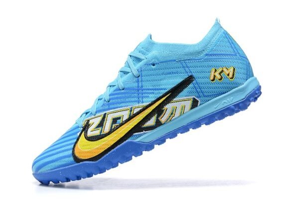 Mercurial Vapor XV Elite TF - Image 3