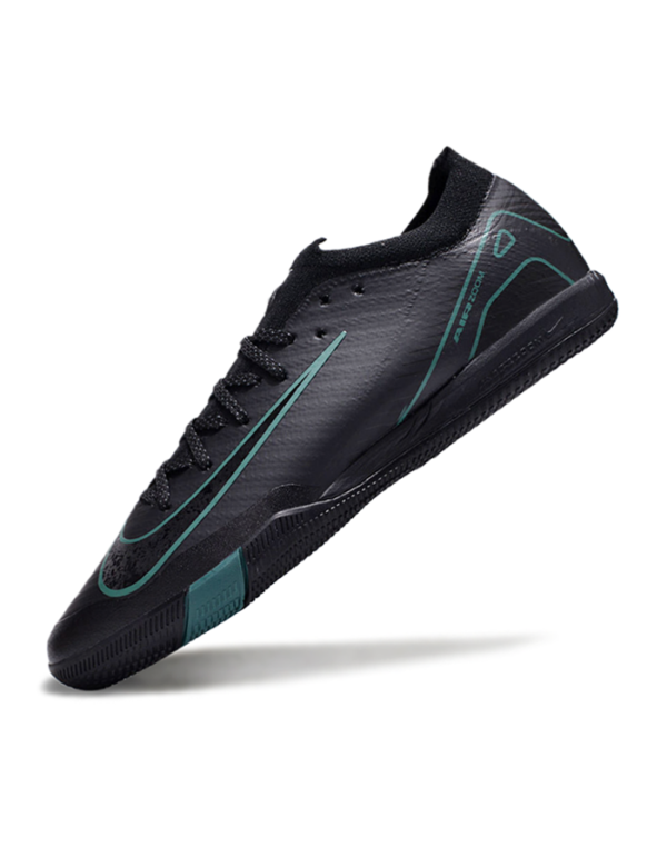 Mercurial Vapor 16 PRO INDOOR - Image 3