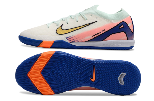 Mercurial Vapor 16 PRO INDOOR - Image 4