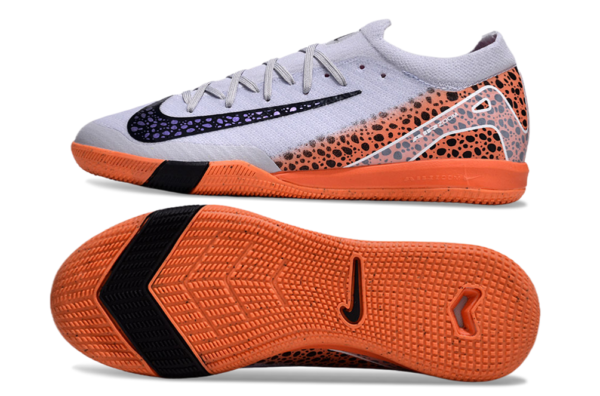 Mercurial Vapor 16 PRO INDOOR - Image 4