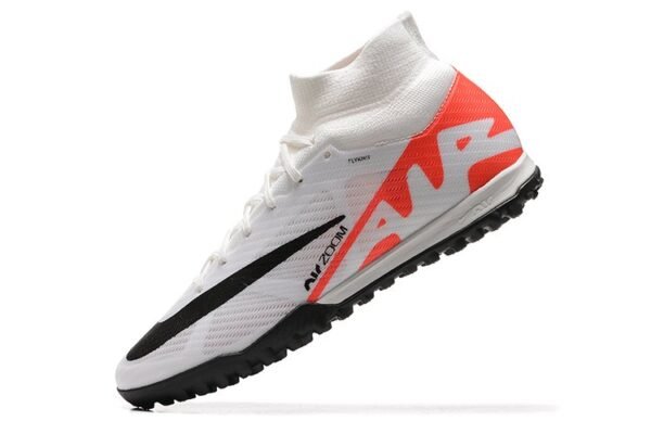 Mercurial Superfly IX Elite TF - Image 3