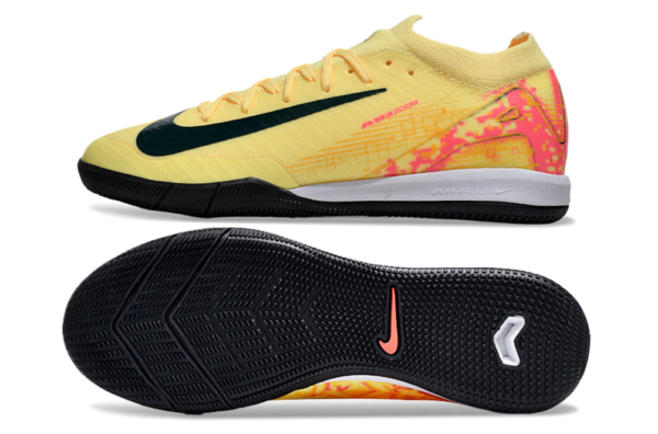 Mercurial Vapor 16 PRO INDOOR - Image 4