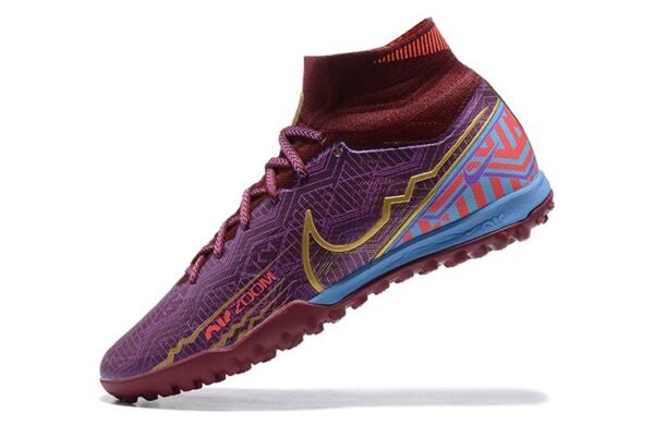 Mercurial Superfly IX Elite TF - Image 3