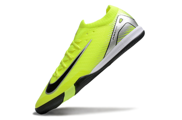 Mercurial Vapor 16 PRO INDOOR - Image 3