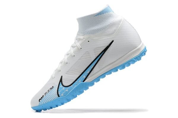 Mercurial Superfly IX Elite TF - Image 3