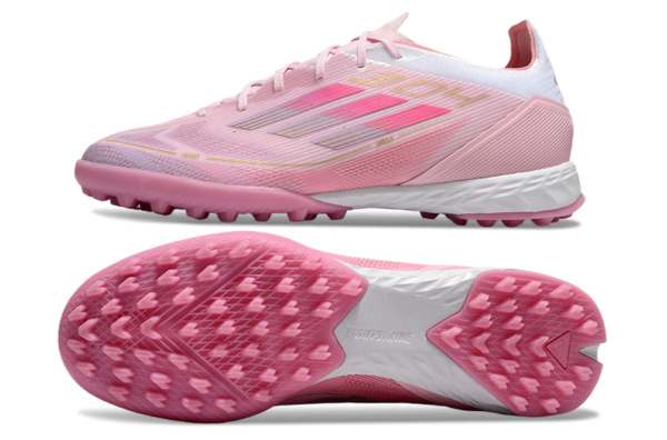 F50 Elite TF - Image 4
