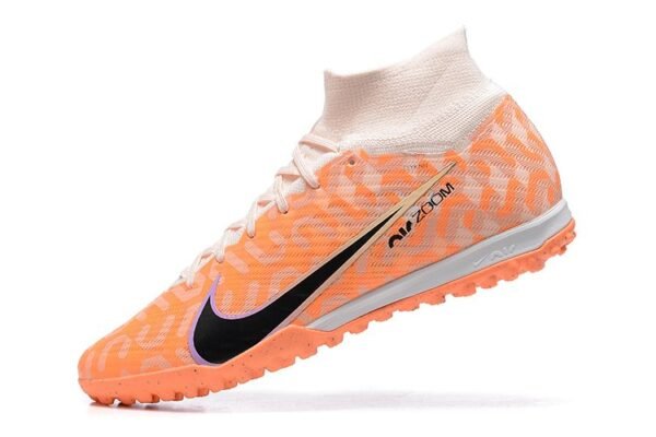 Mercurial Superfly IX Elite TF - Image 3