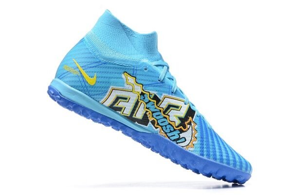 Mercurial Superfly IX Elite TF - Image 2