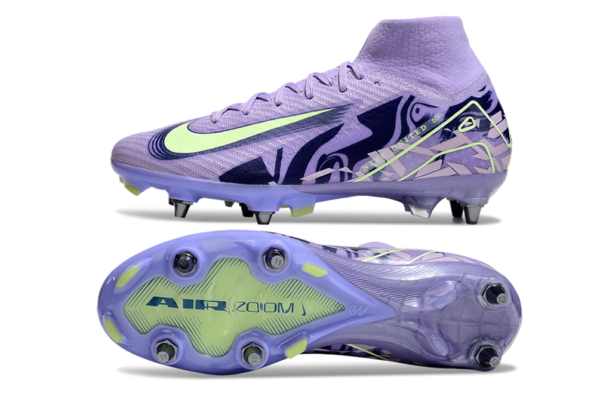 Mercurial Superflly 10 Elite SG - Image 4