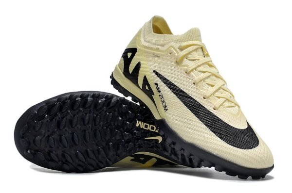 Mercurial Vapor XV Elite TF - Image 4