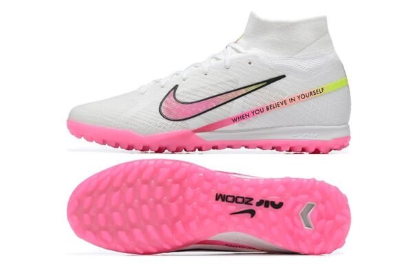 Mercurial Superfly IX Elite TF - Image 4