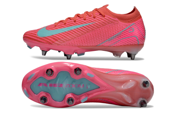 Mercurial Vapor 16 Elite SG - Image 3