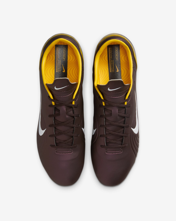 Mercurial Vapor 1 RGN SE - Image 5