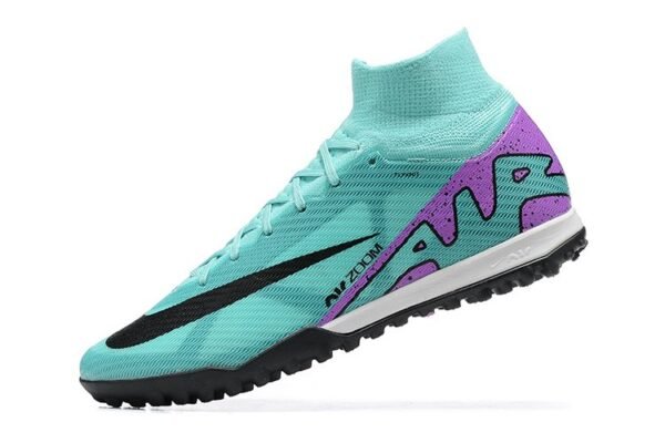 Mercurial Superfly IX Elite TF - Image 3