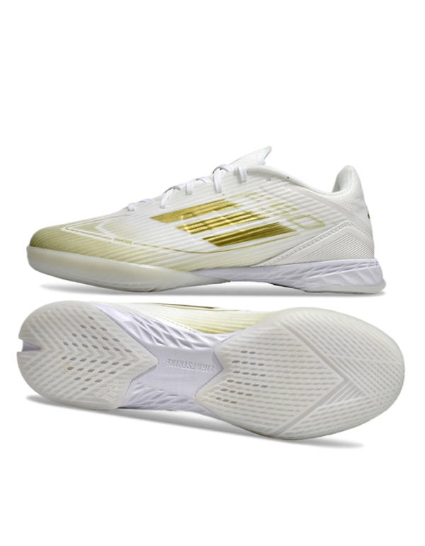 F50 PRO INDOOR - Image 4