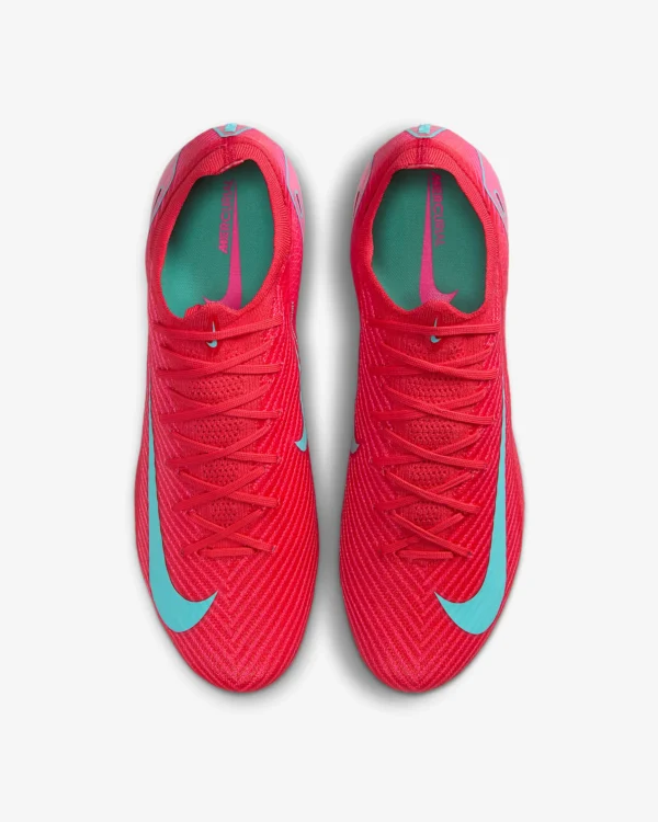 Mercurial Vapor 16 Elite AG - Image 4