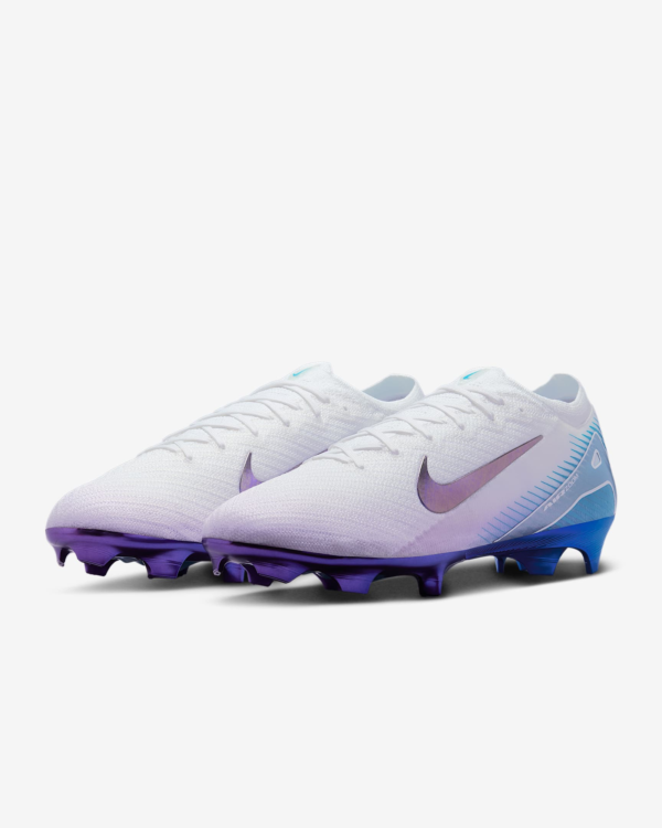 Vapor 16 Elite Chromatic Pack - Image 4