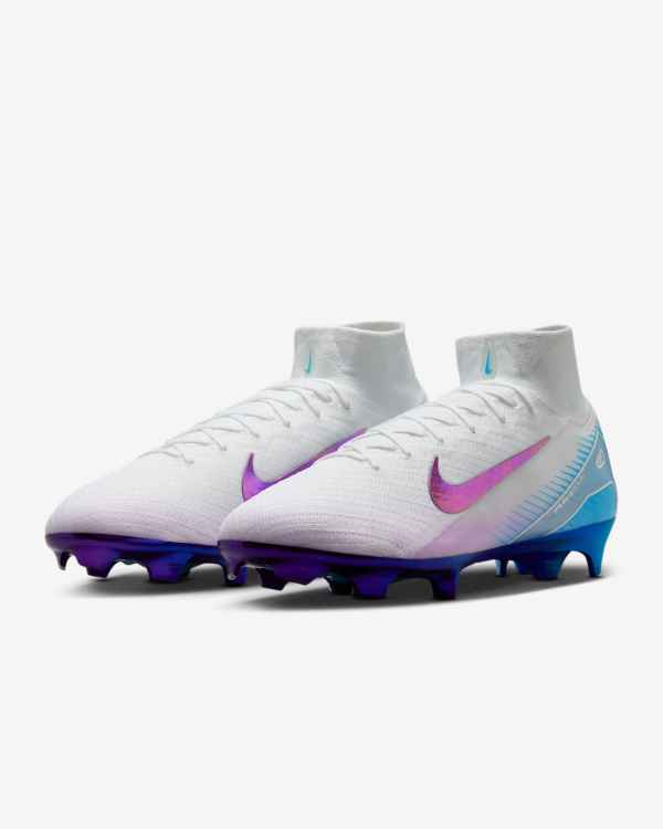 Superfly 10 Elite Chromatic Pack - Image 5