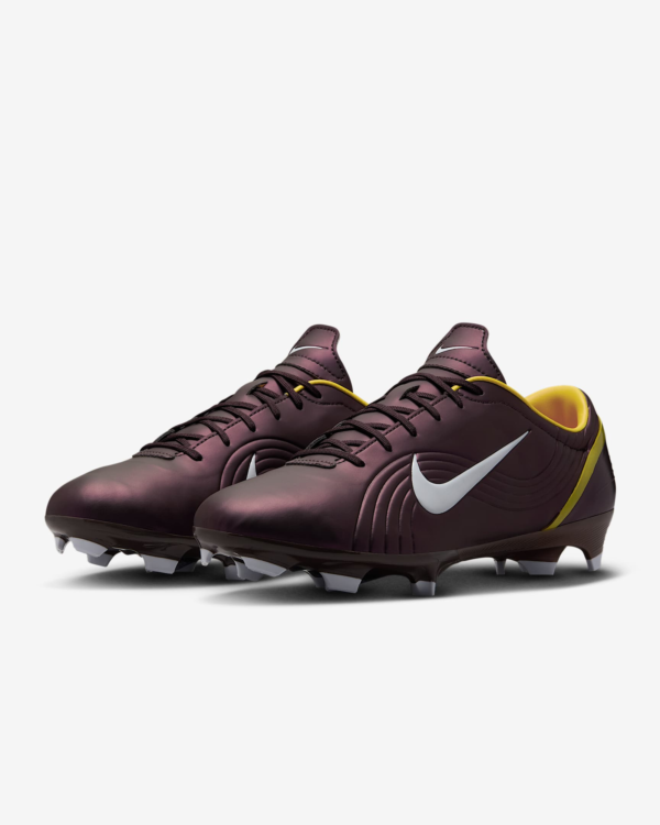 Mercurial Vapor 1 RGN SE - Image 4