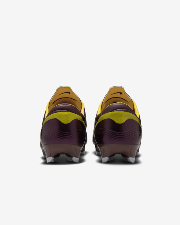 Mercurial Vapor 1 RGN SE - Image 6