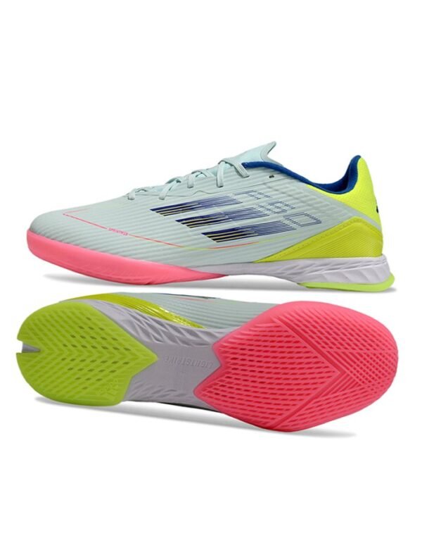F50 PRO INDOOR - Image 4