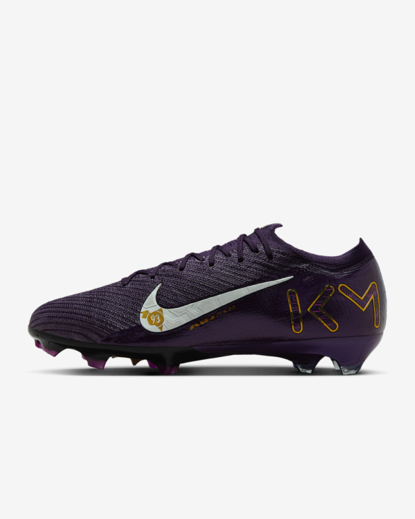 Vapor 16 Elite Kylian Mbappé