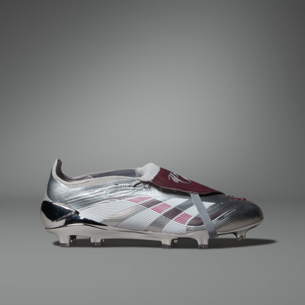 PREDATOR ELITE JUDE BELLINGHAM FG