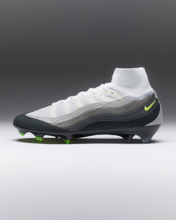 Superfly 10 Pro Neon Elite