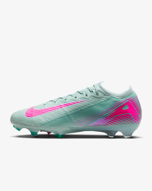 Vapor 16 Elite Prism Pack