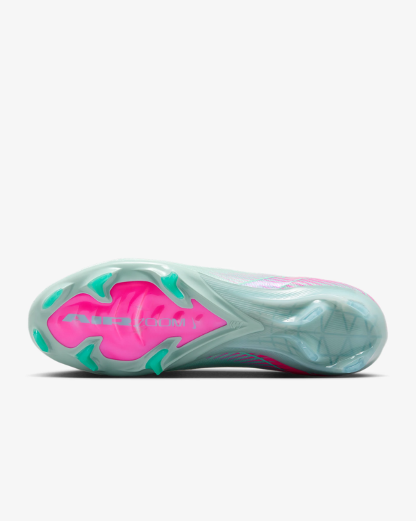 Vapor 16 Elite Prism Pack - Image 3