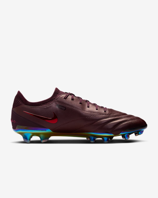 Tiempo 10 Elite Luxe Elite - Image 4