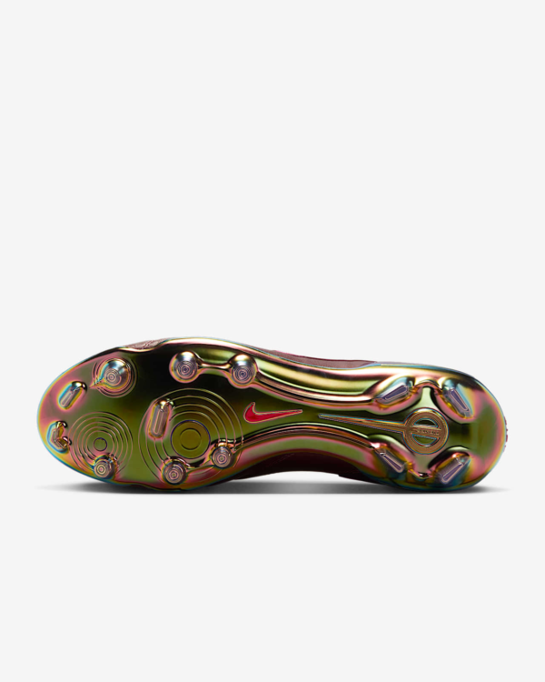 Tiempo 10 Elite Luxe Elite - Image 3