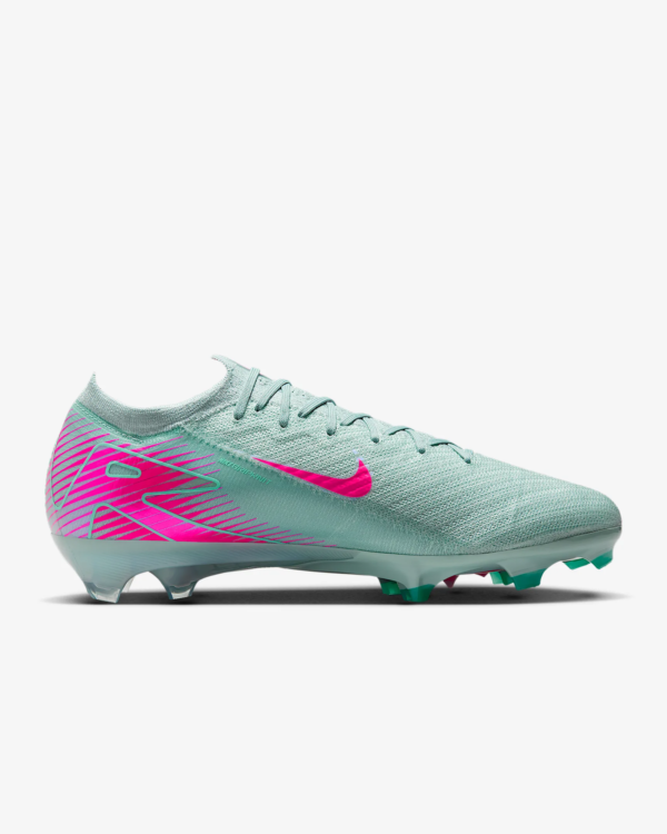 Vapor 16 Elite Prism Pack - Image 2