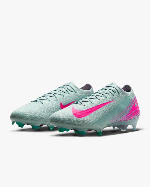 Vapor 16 Elite Prism Pack - Image 5