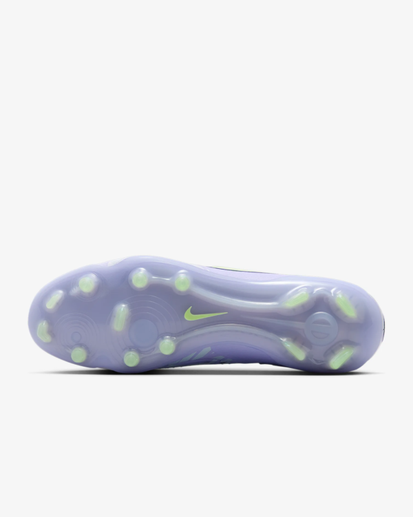 Tiempo 16 Elite United Pack Elite - Image 3
