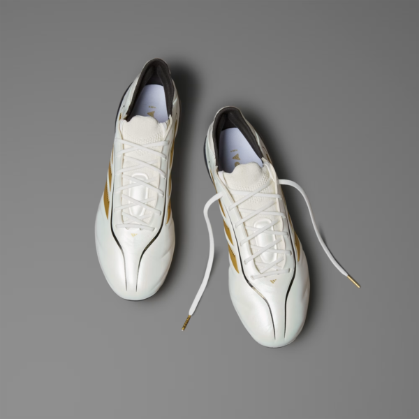 Copa Pure III Teaser FG - Image 3