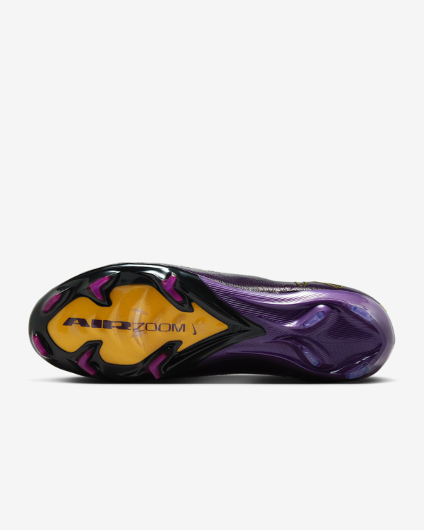 Vapor 16 Elite Kylian Mbappé - Image 3