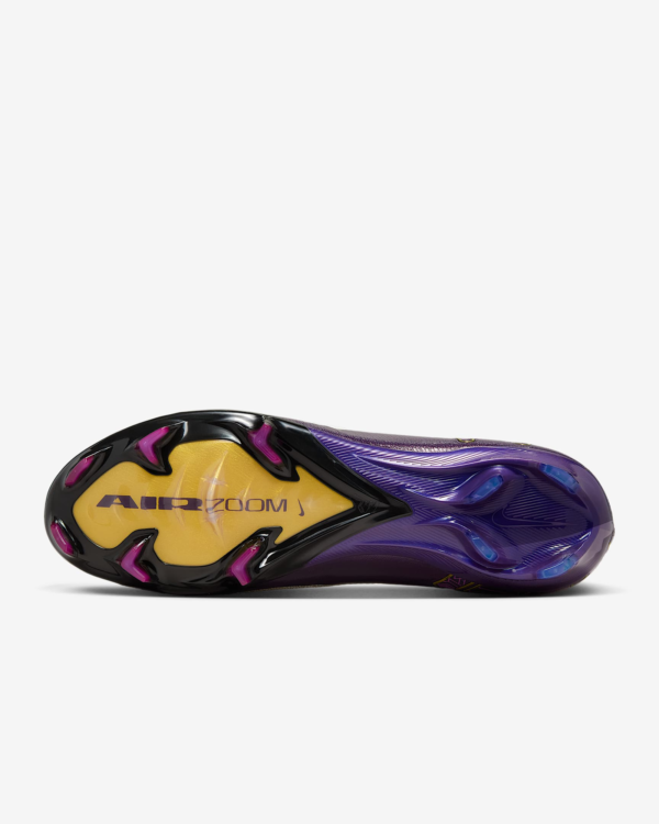 Superfly 10 Elite Kylian Mbappé - Image 4