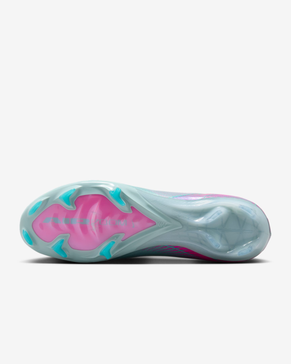 Superfly 10 Elite Prism Pack - Image 3