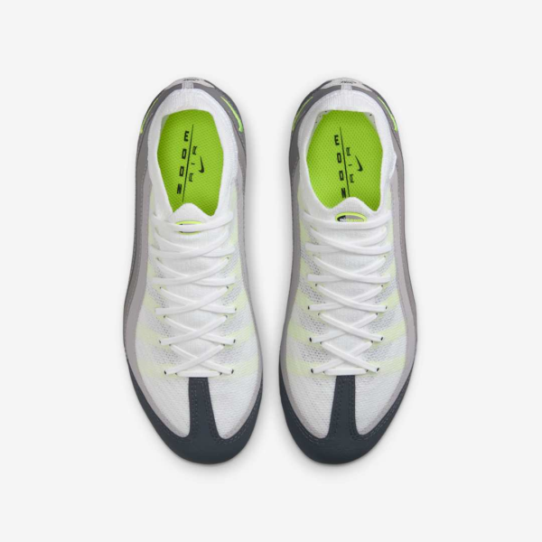 Vapor 16 Pro Neon Elite - Image 2