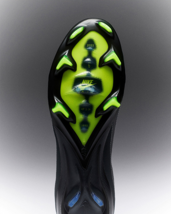 Superfly 10 Pro Neon Elite - Image 3