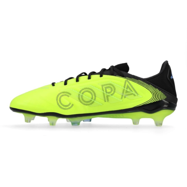 Copa Pure III Mystic Victory FG - Image 2