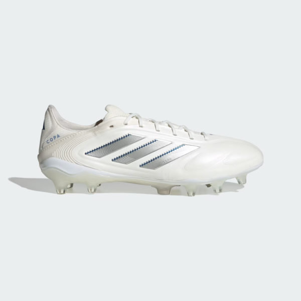 Copa Pure III Polar Victory FG