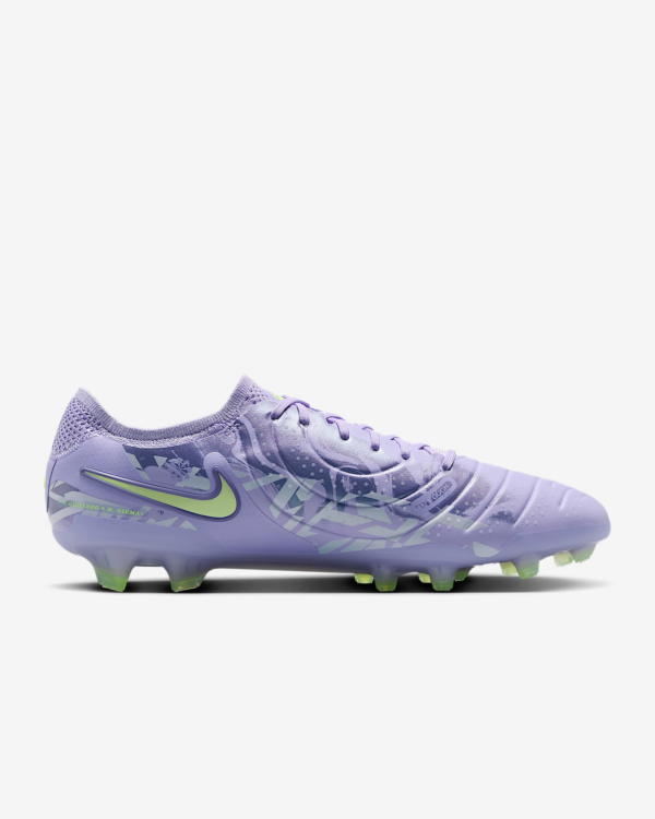 Tiempo 16 Elite United Pack Elite - Image 4