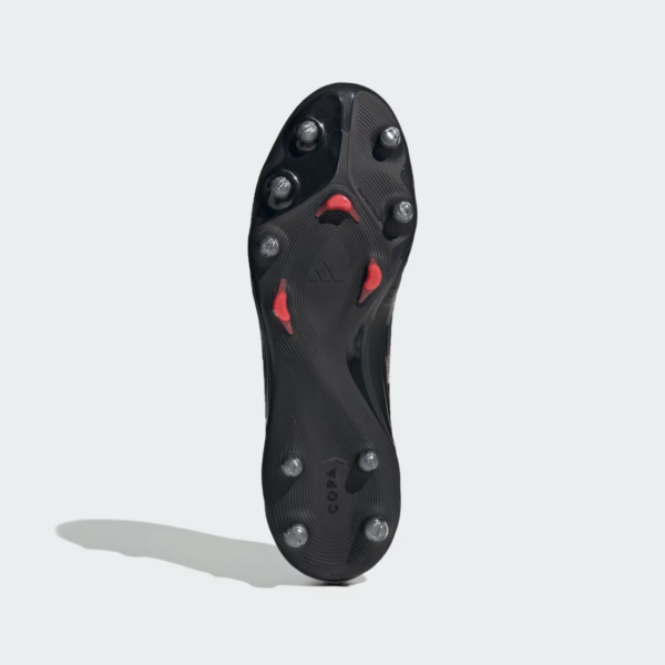 Copa Pure III Stealth Victory FG - Image 3