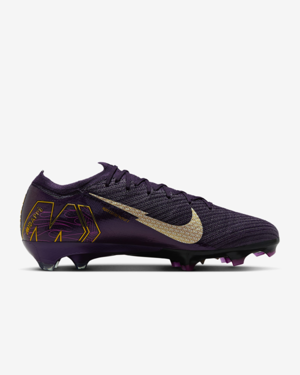 Vapor 16 Elite Kylian Mbappé - Image 2