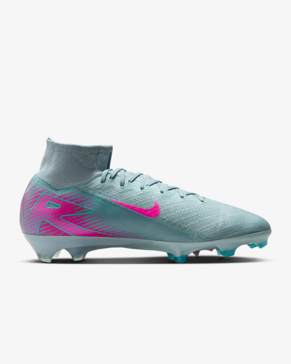 Superfly 10 Elite Prism Pack - Image 2