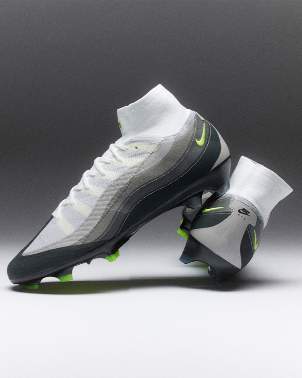 Superfly 10 Pro Neon Elite - Image 2